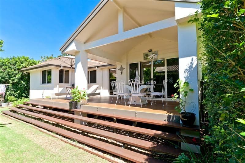 130 Gordon Street, ORMISTON QLD 4160, Ormiston - Image 1