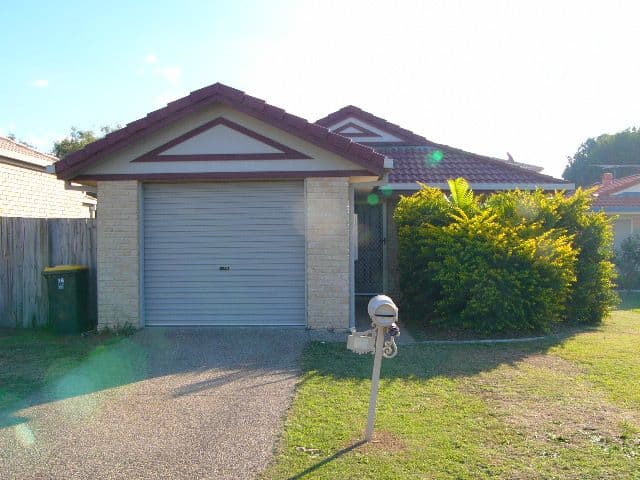 16 Magdalene Street, WYNNUM WEST QLD 4178, Wynnum West - Image 1