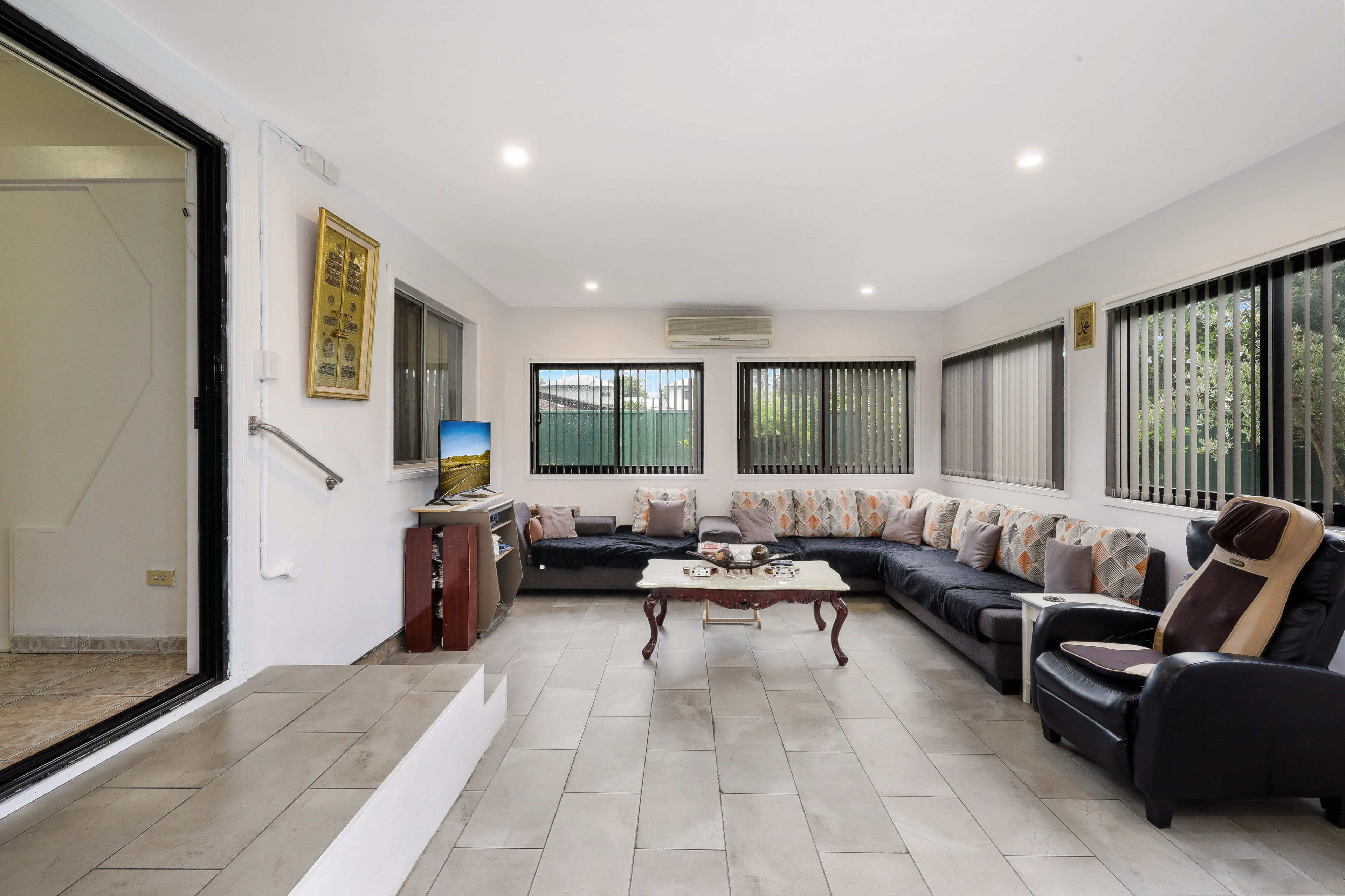33 Kylie Parade, Punchbowl NSW 2196, Punchbowl - Image 1