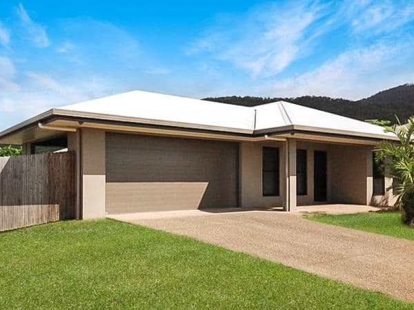 78 Fisher Road, Gordonvale QLD 4865, Gordonvale - Image 1