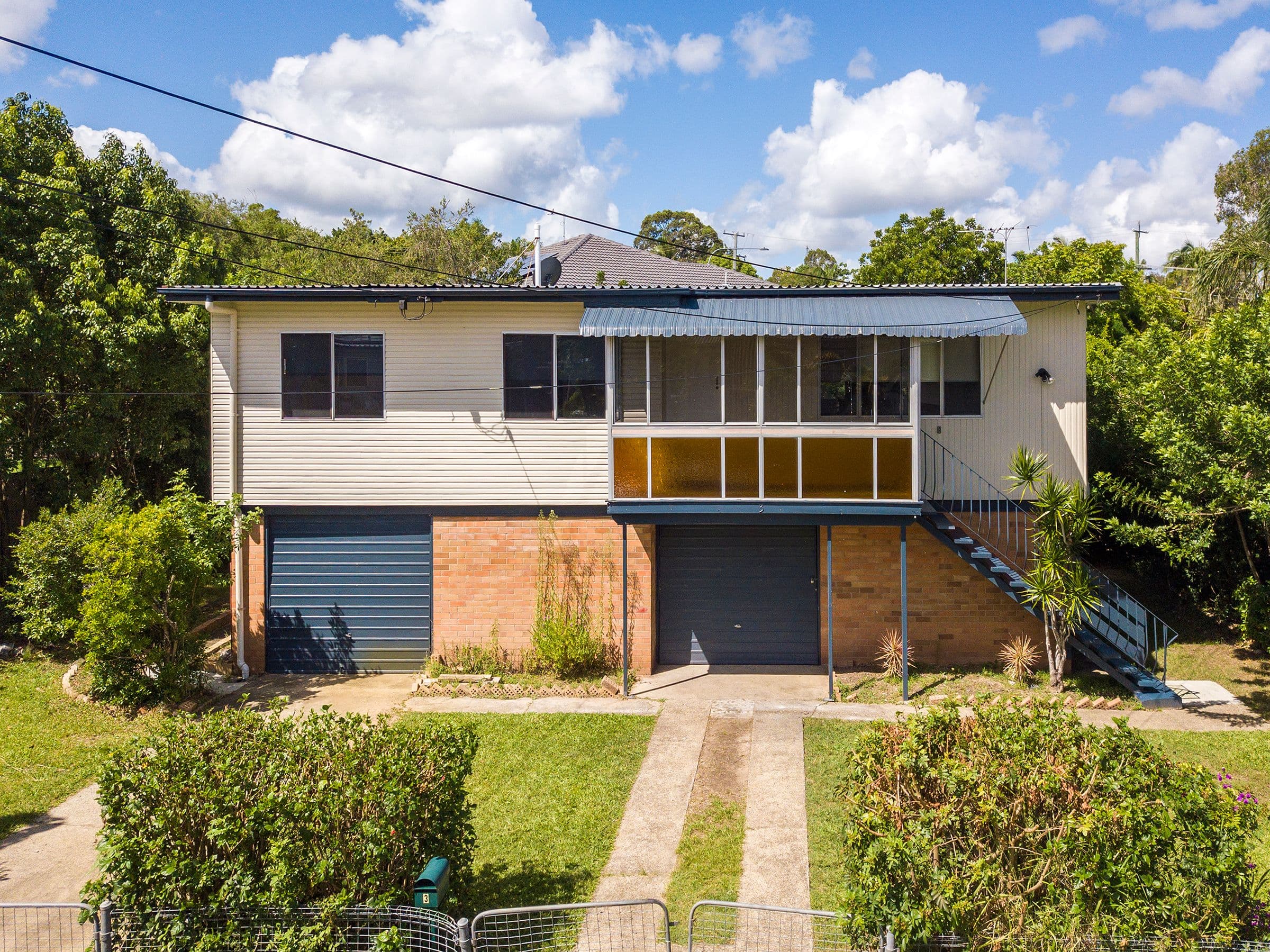 3 Camelia Avenue, Logan Central QLD 4114, Logan Central - Image 1