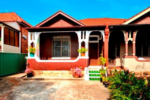 80 Frenchmans Road, RANDWICK NSW 2031, Randwick - Image 1