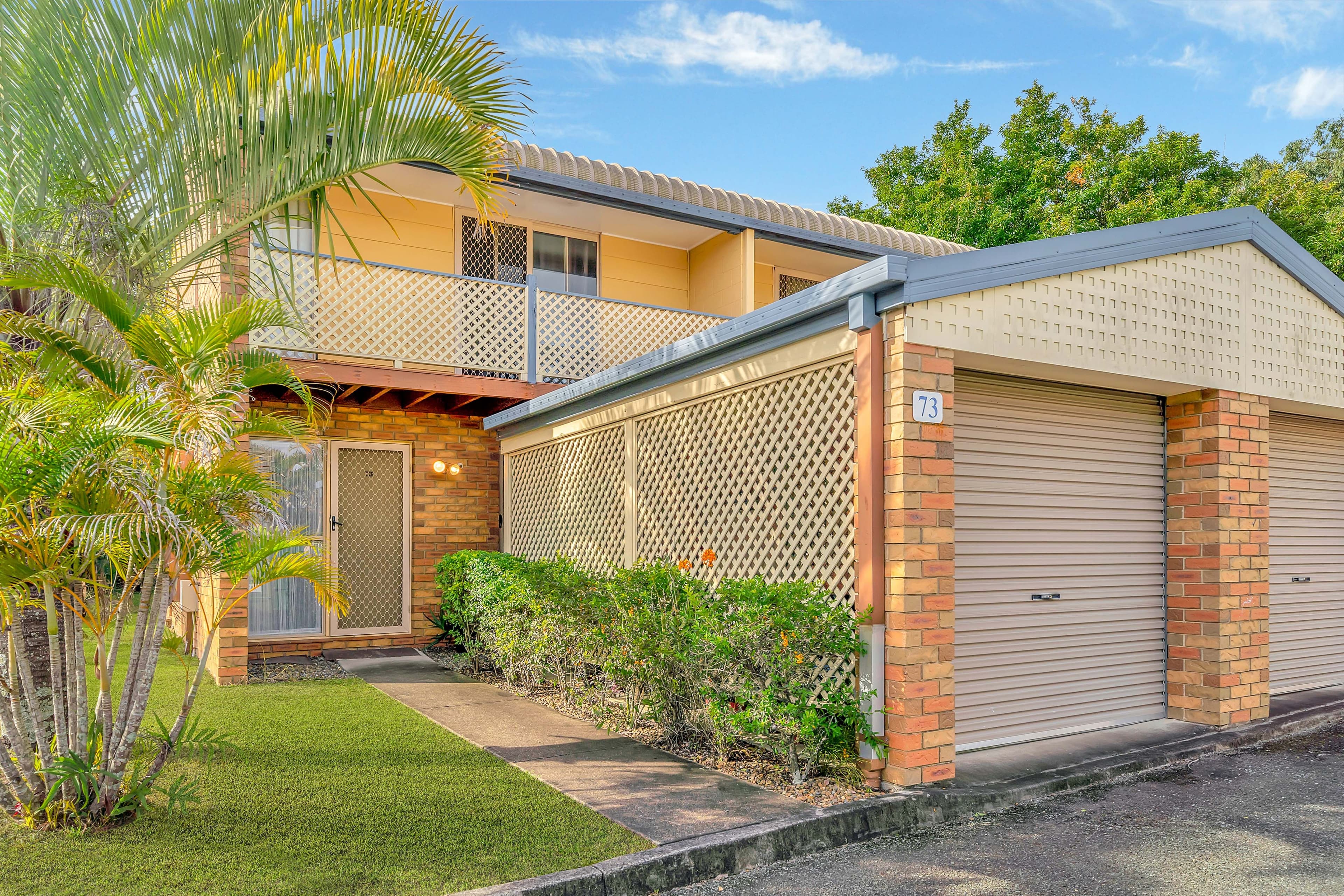 8 Briggs Road, Springwood QLD 4127, Springwood - Image 1