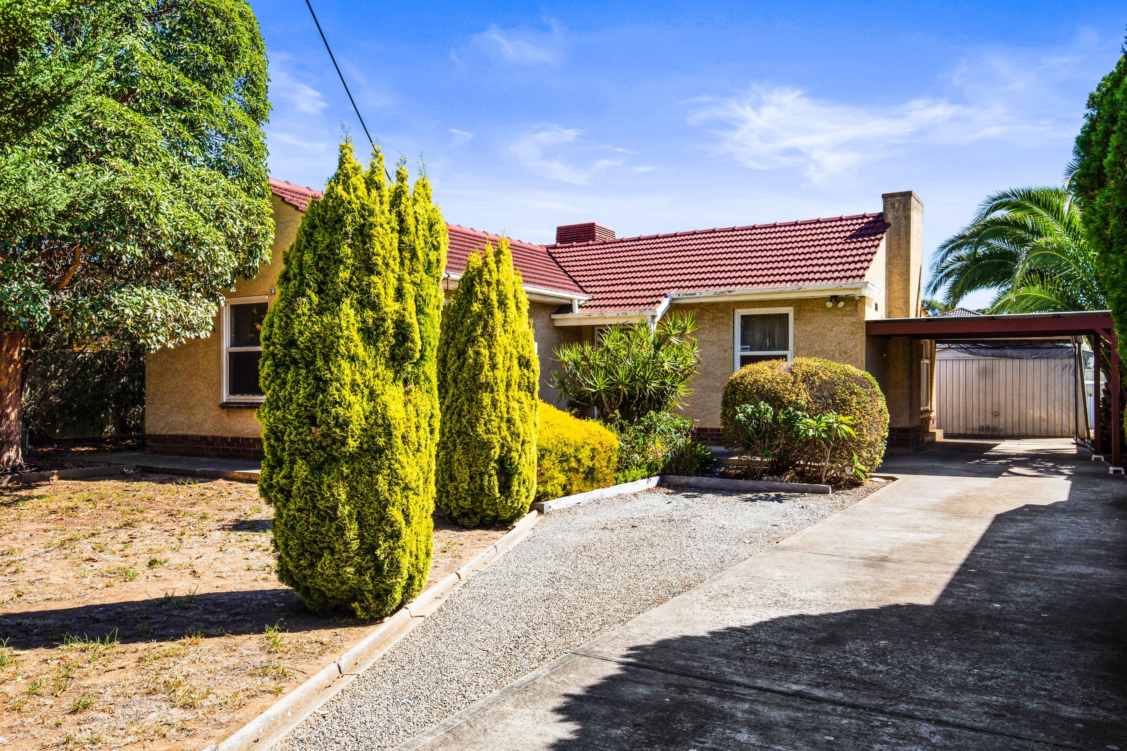 7 Ragless Avenue, Park Holme SA 5043, Park Holme - Image 1