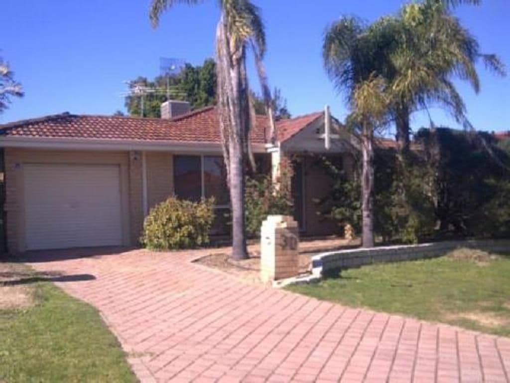 30 Chamberlain Way, Armadale WA 6112, Armadale - Image 1