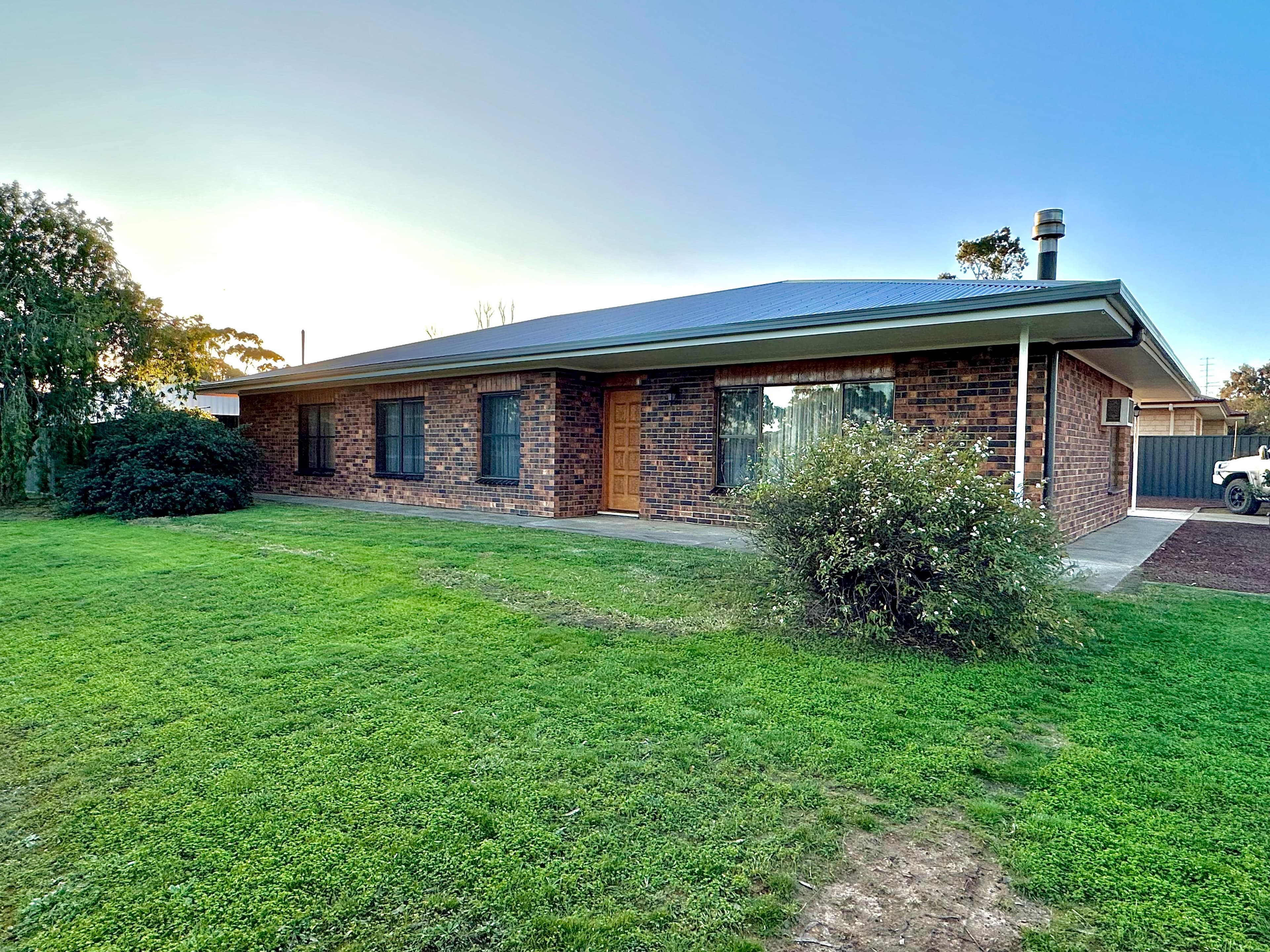 1 Seventh Street, Bordertown SA 5268, Bordertown - Image 1