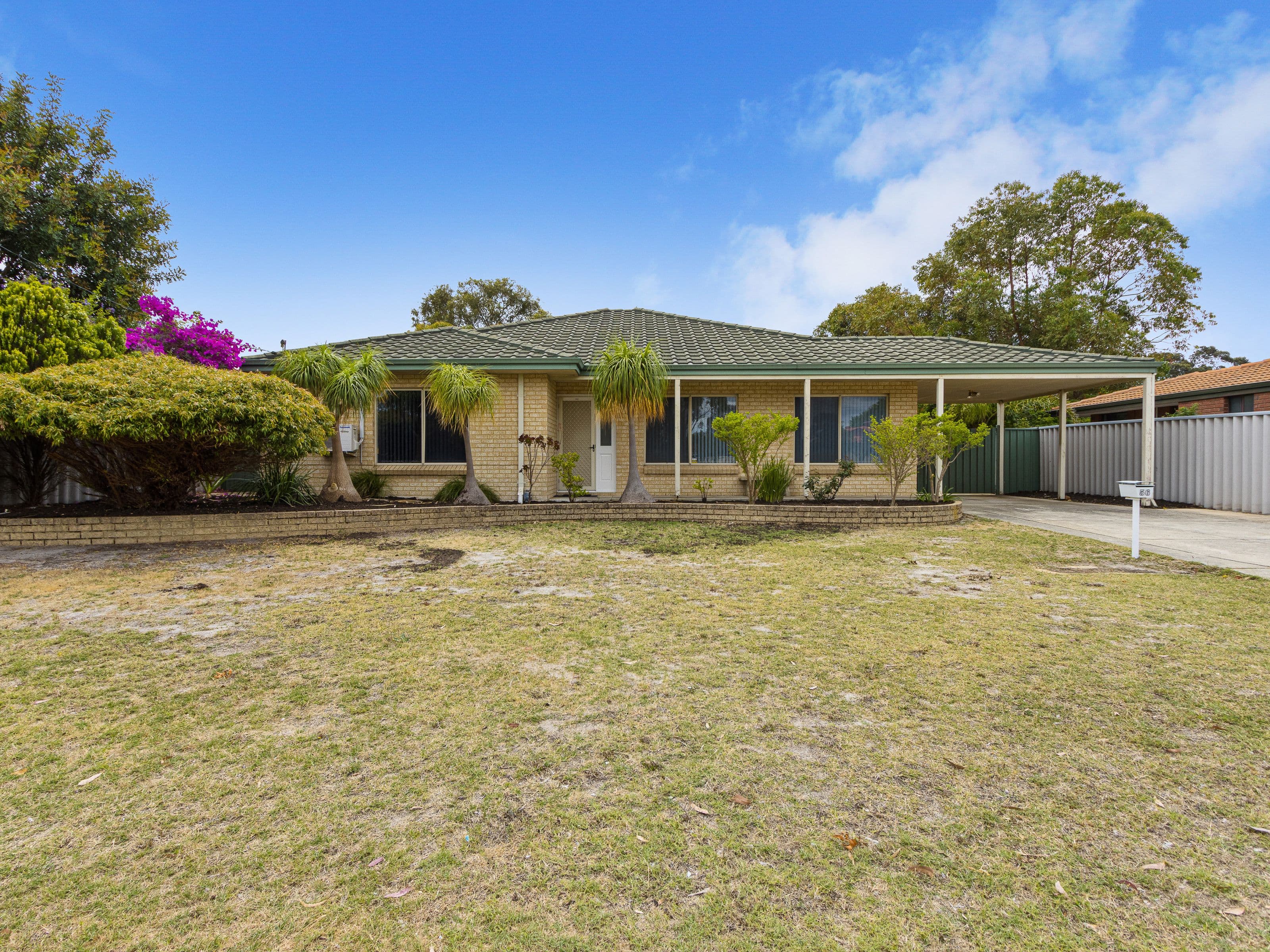 56 Woodmore Road, Langford WA 6147, Langford - Image 1