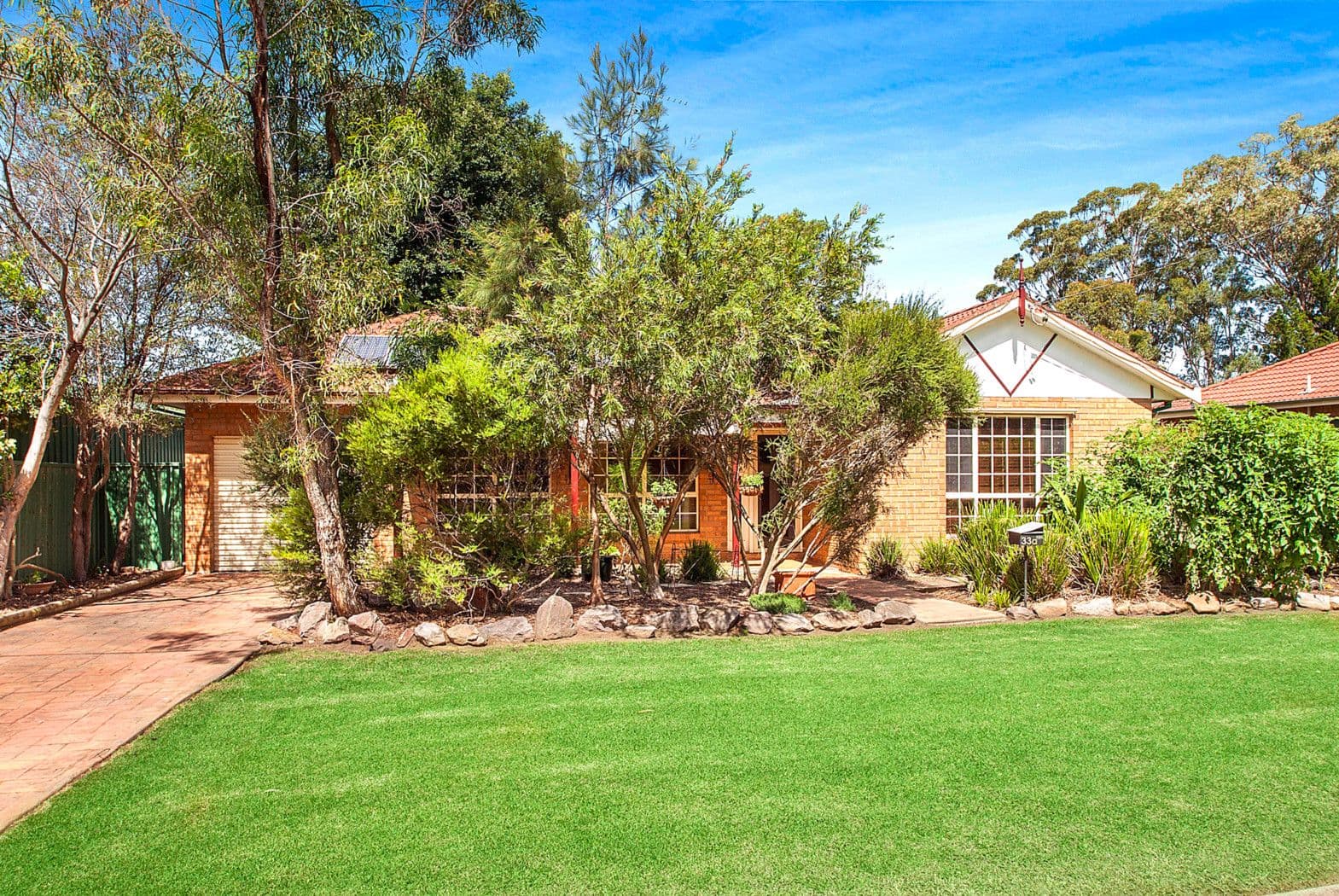 33A Broughton Street, Wilton NSW 2571, Wilton - Image 1