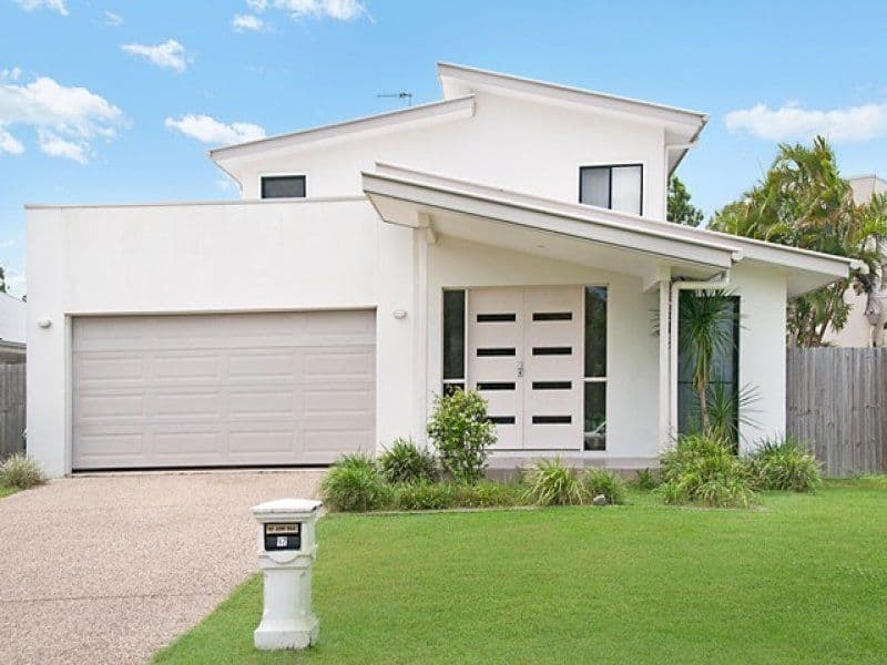 97 The Avenue, Peregian Springs - Image 1