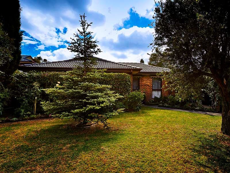 11 Melanie Close, WANTIRNA SOUTH VIC 3152, Wantirna South - Image 1