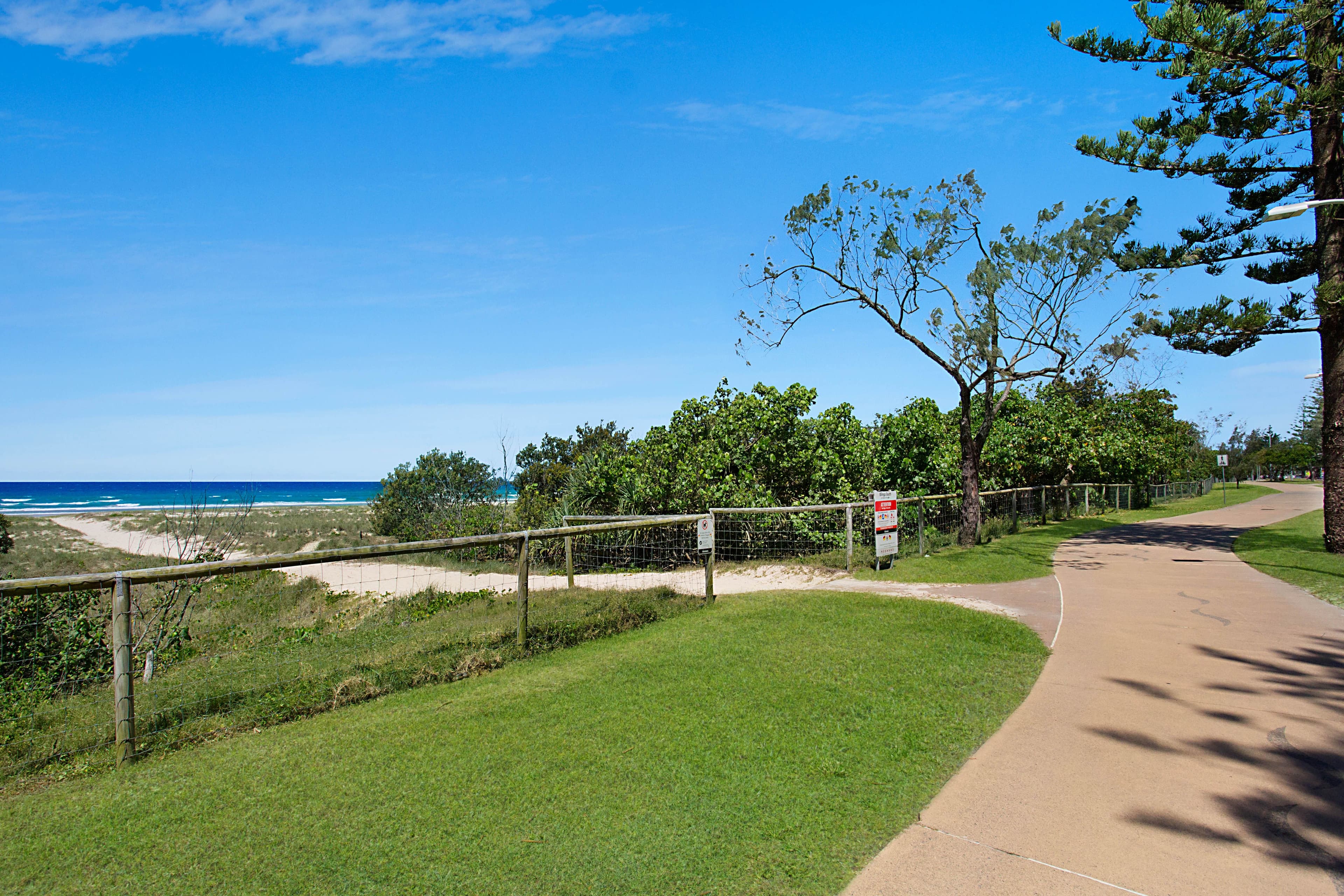 142 Pacific Parade, Bilinga QLD 4225, Bilinga - Image 1