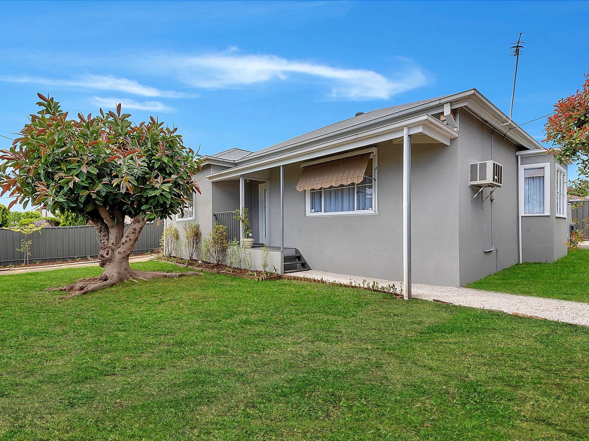 1a Morialta Road West, Rostrevor SA 5073, Rostrevor - Image 1
