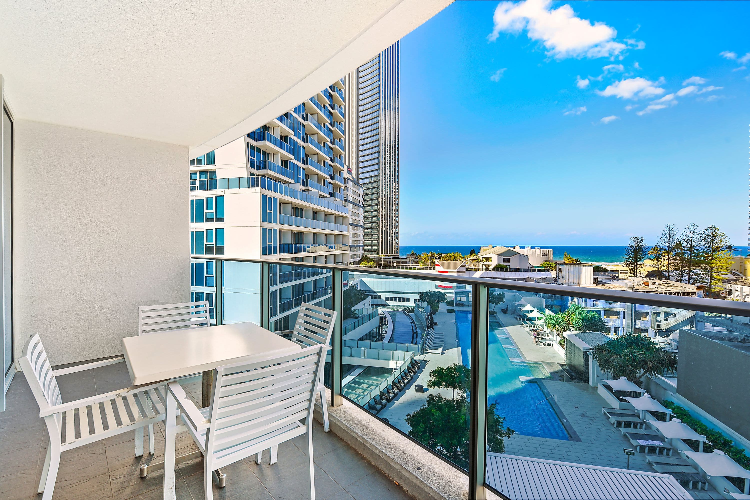 3113 Surfers Paradise Boulevard, Surfers Paradise QLD 4217, Surfers Paradise - Image 1