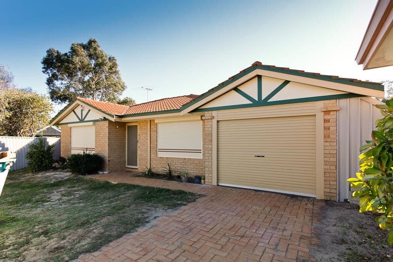 9B Denning Court, SEVILLE GROVE WA 6112, Seville Grove - Image 1