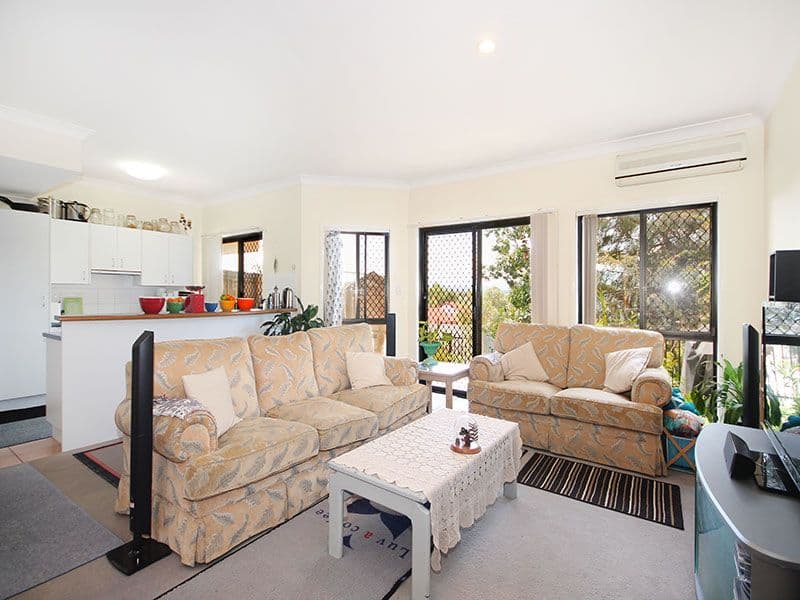 250 Sumners Road, RIVERHILLS QLD 4074, Riverhills - Image 1
