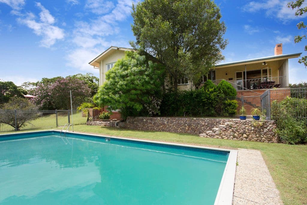73 Myall Street, Gympie QLD 4570, Gympie - Image 1