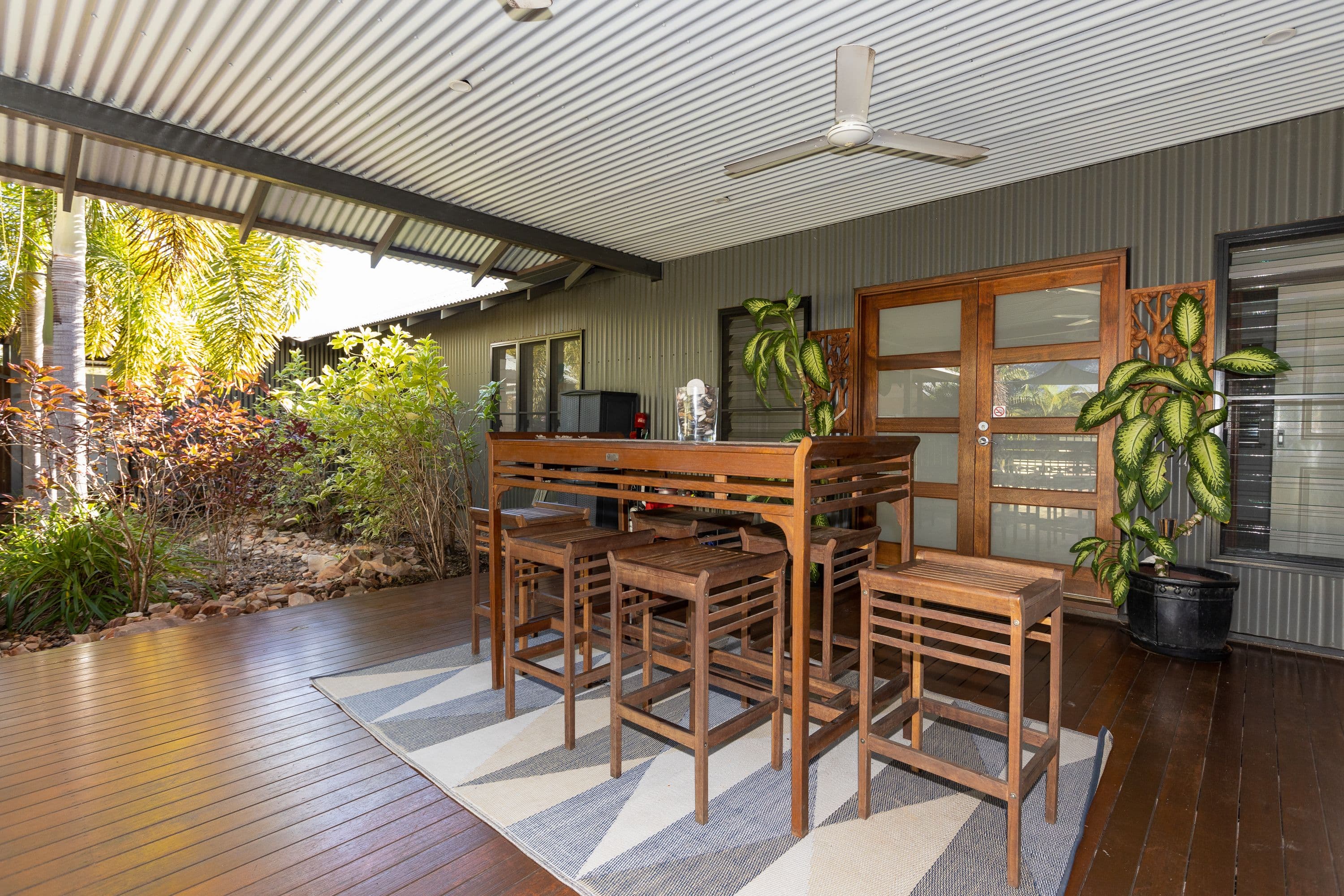 17 Manggala Drive, Cable Beach WA 6726, Cable Beach - Image 1