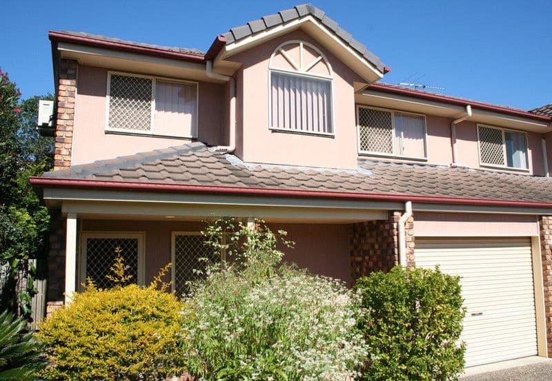 27 Daniells, CARINA QLD 4152, Carina - Image 1