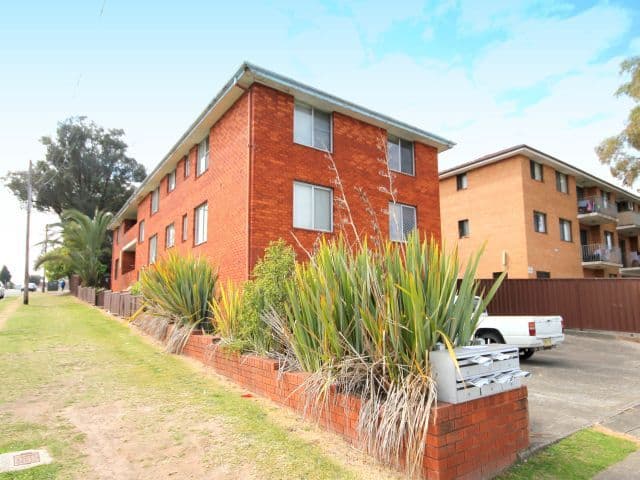 36 Ferguson Avenue, WILEY PARK NSW 2195, Wiley Park - Image 1