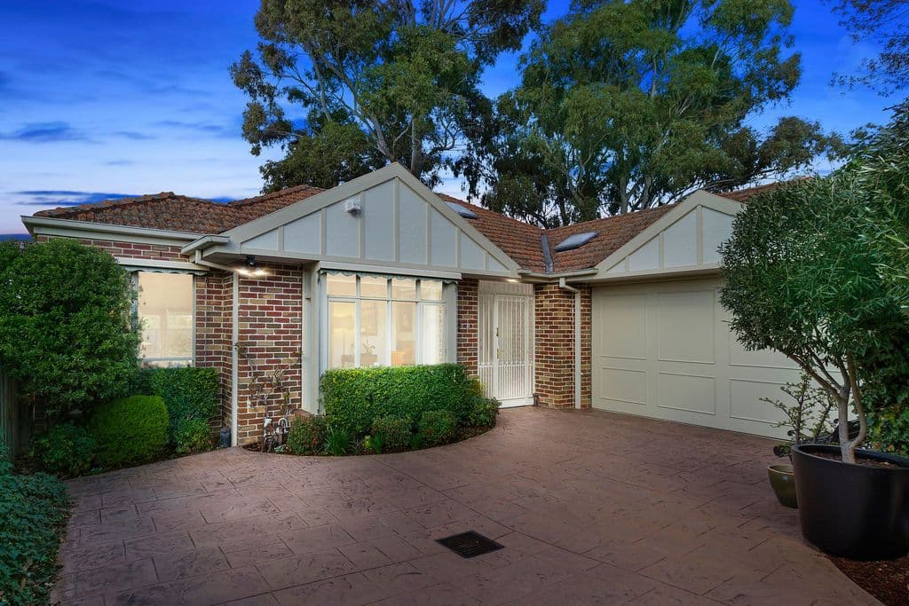 54 Belgravia Avenue, Mont Albert North VIC 3129, Mont Albert North - Image 1
