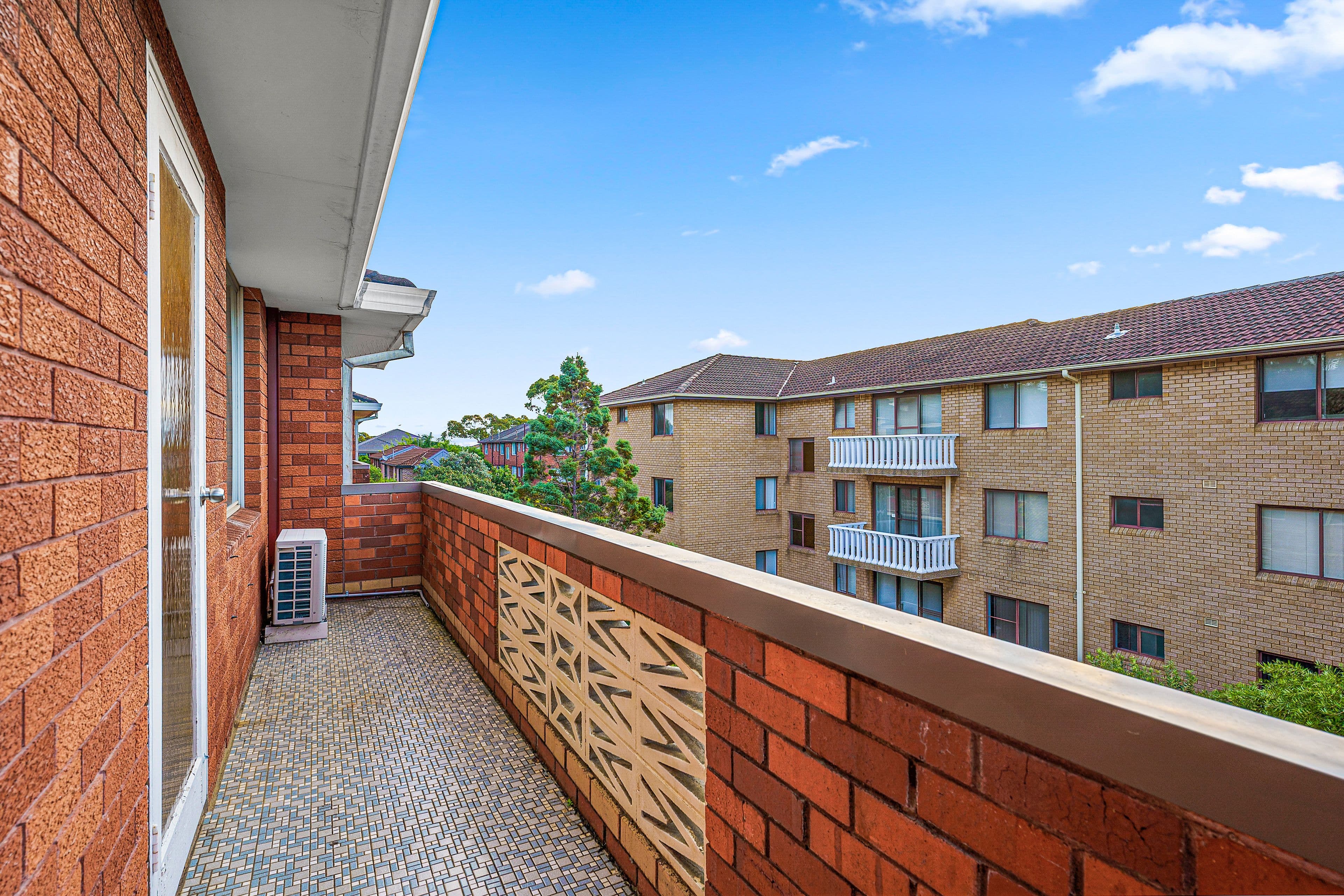26 Ocean Street, Penshurst NSW 2222, Penshurst - Image 1