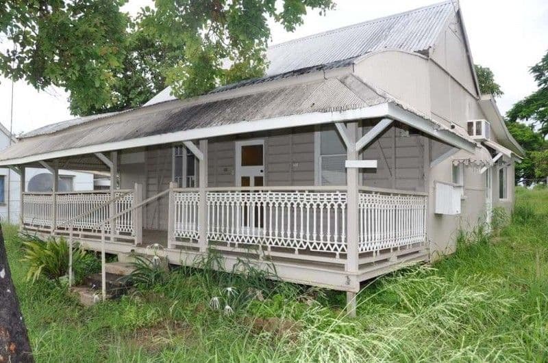 CHARTERS TOWERS QLD 4820, Charters Towers City - Image 1