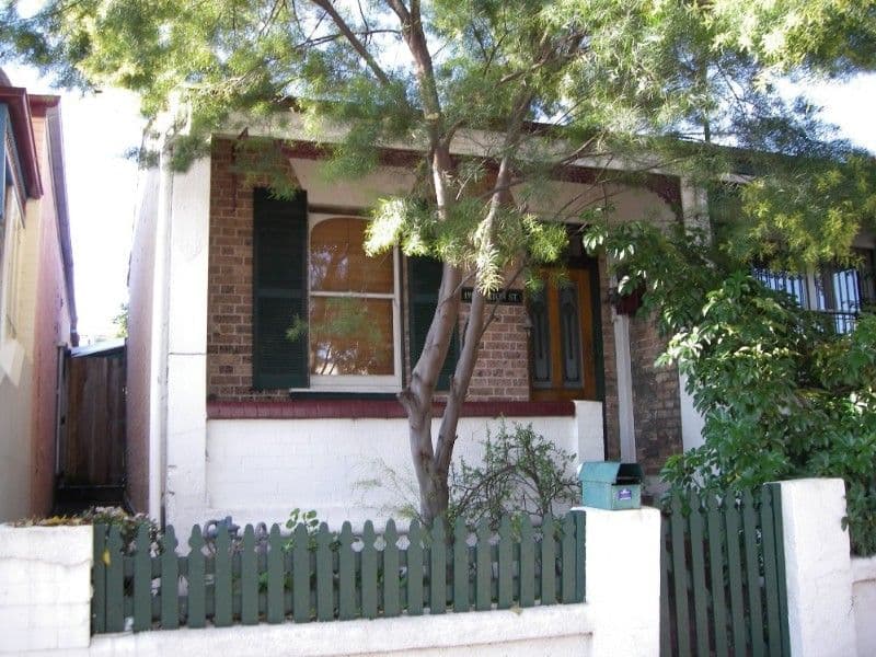 191 Norton Street, LEICHHARDT NSW 2040, Leichhardt - Image 1