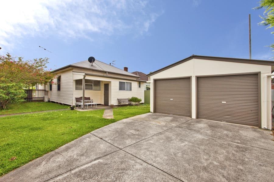 4 Lorna Street, WARATAH NSW 2298, Waratah - Image 1