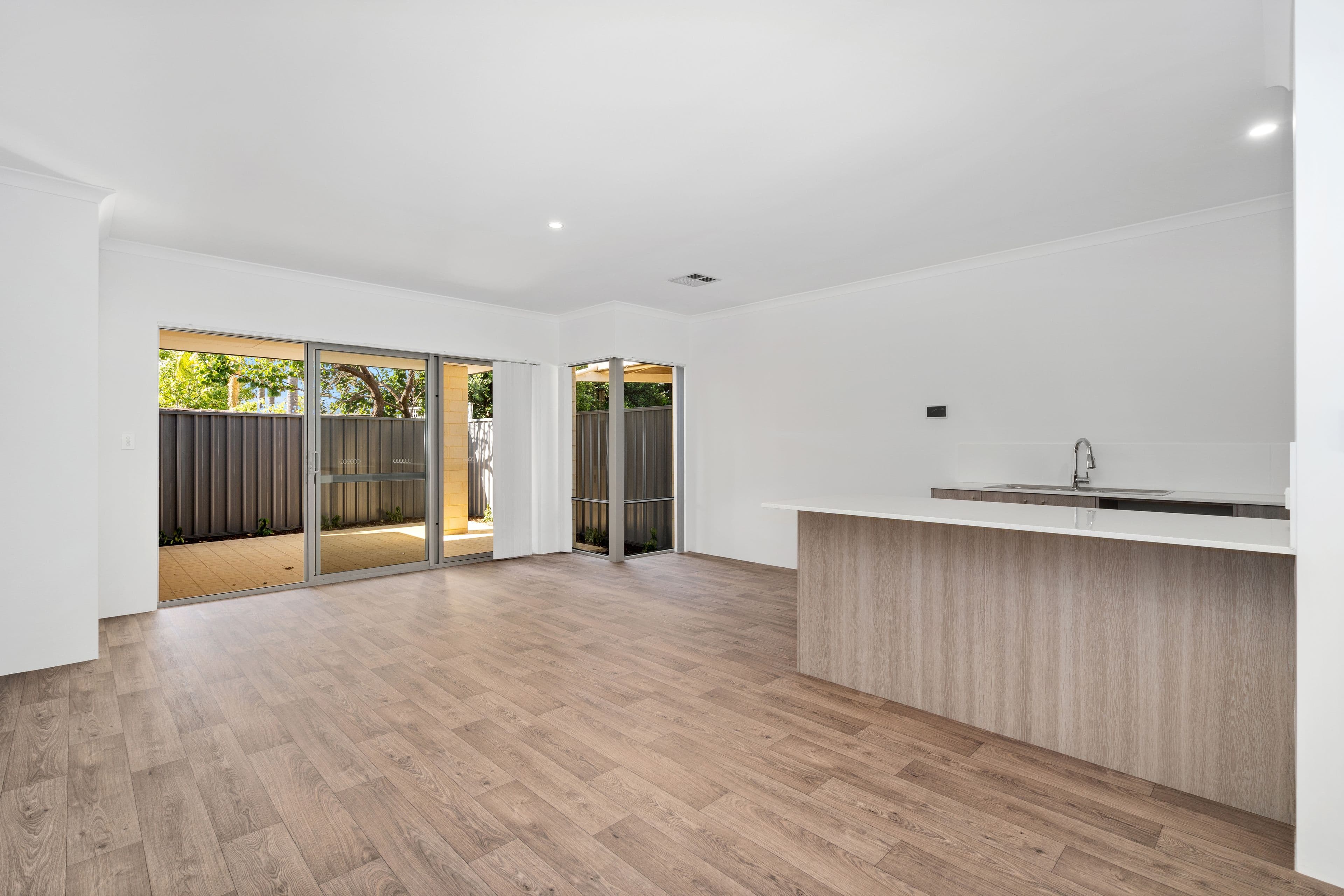 190C Riseley Street, Booragoon WA 6154, Booragoon - Image 1