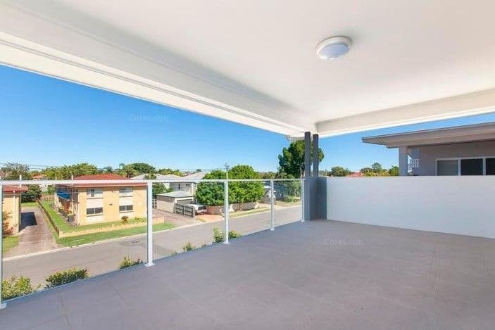 20 Noble Street, Clayfield QLD 4011, Clayfield - Image 1