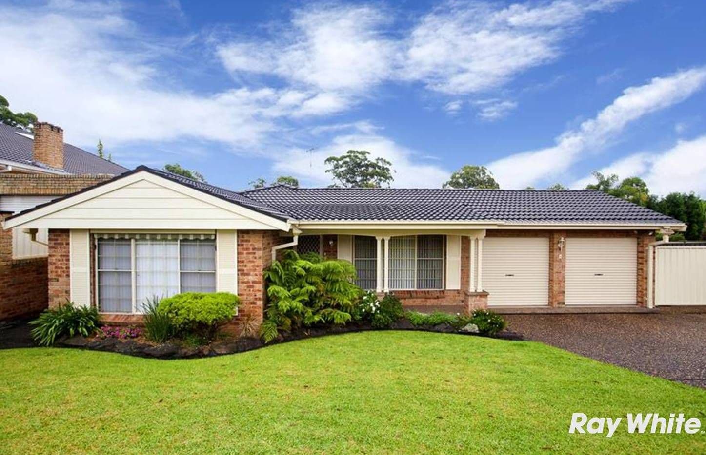ABBOTSBURY NSW 2176, Abbotsbury - Image 1