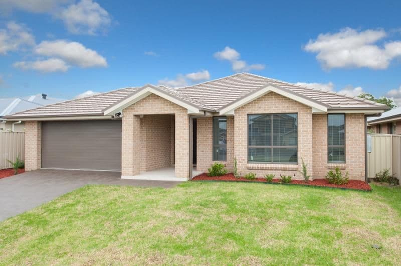 WORRIGEE NSW 2540, Worrigee - Image 1