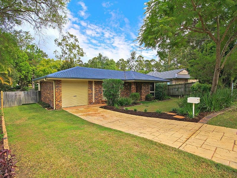 56 Rimu Crescent, FOREST LAKE QLD 4078, Forest Lake - Image 1