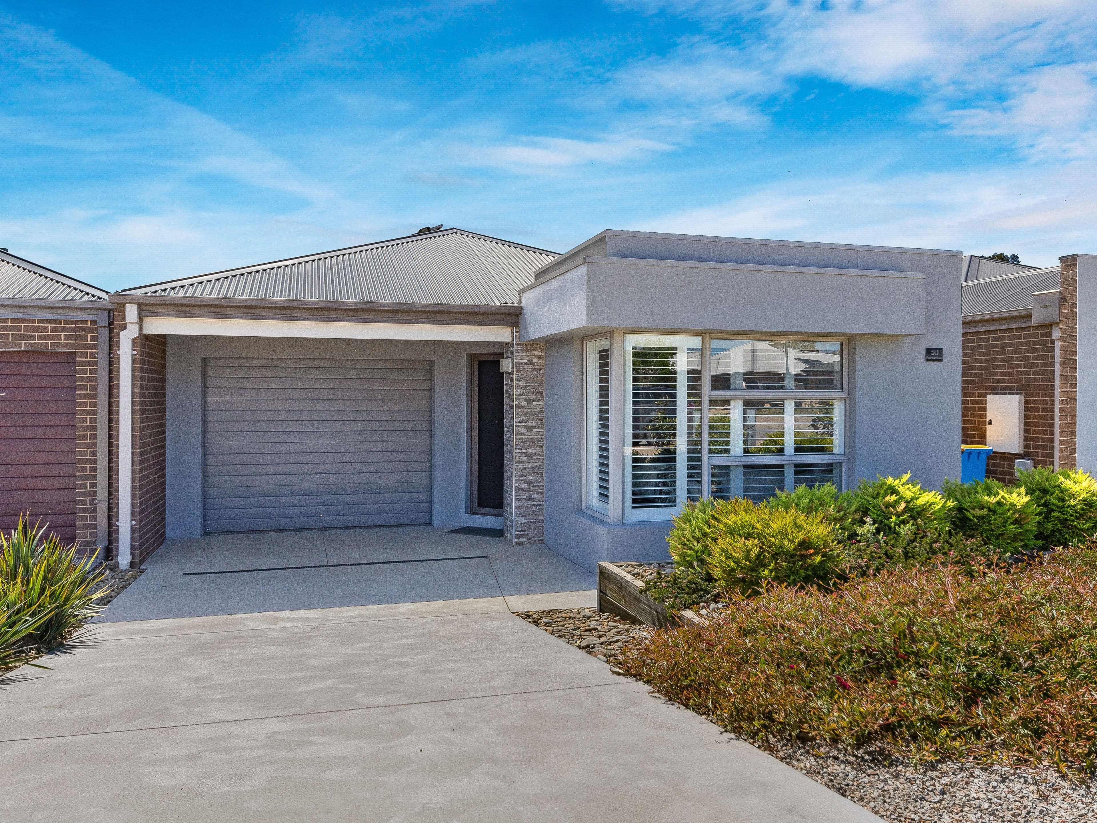50 Robinson Way, Yarrawonga VIC 3730, Yarrawonga - Image 1