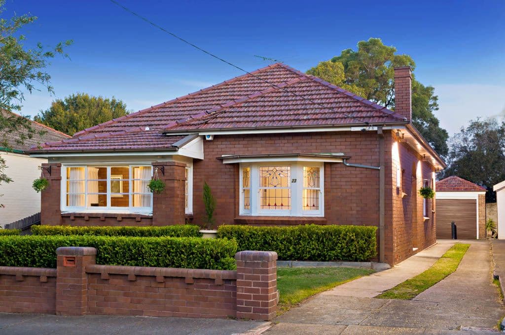 23 Arlington Street, DULWICH HILL NSW 2203, Dulwich Hill - Image 1