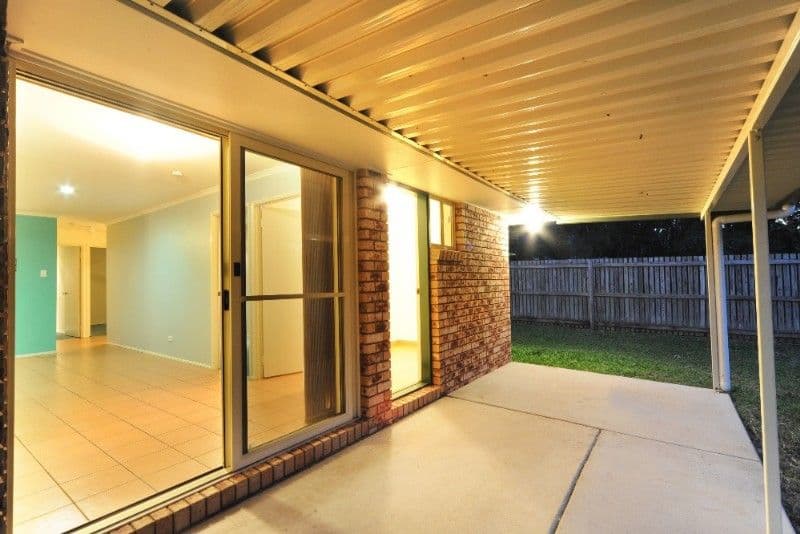 12 Hazelwood Crescent, CANNONVALE QLD 4802, Cannonvale - Image 1