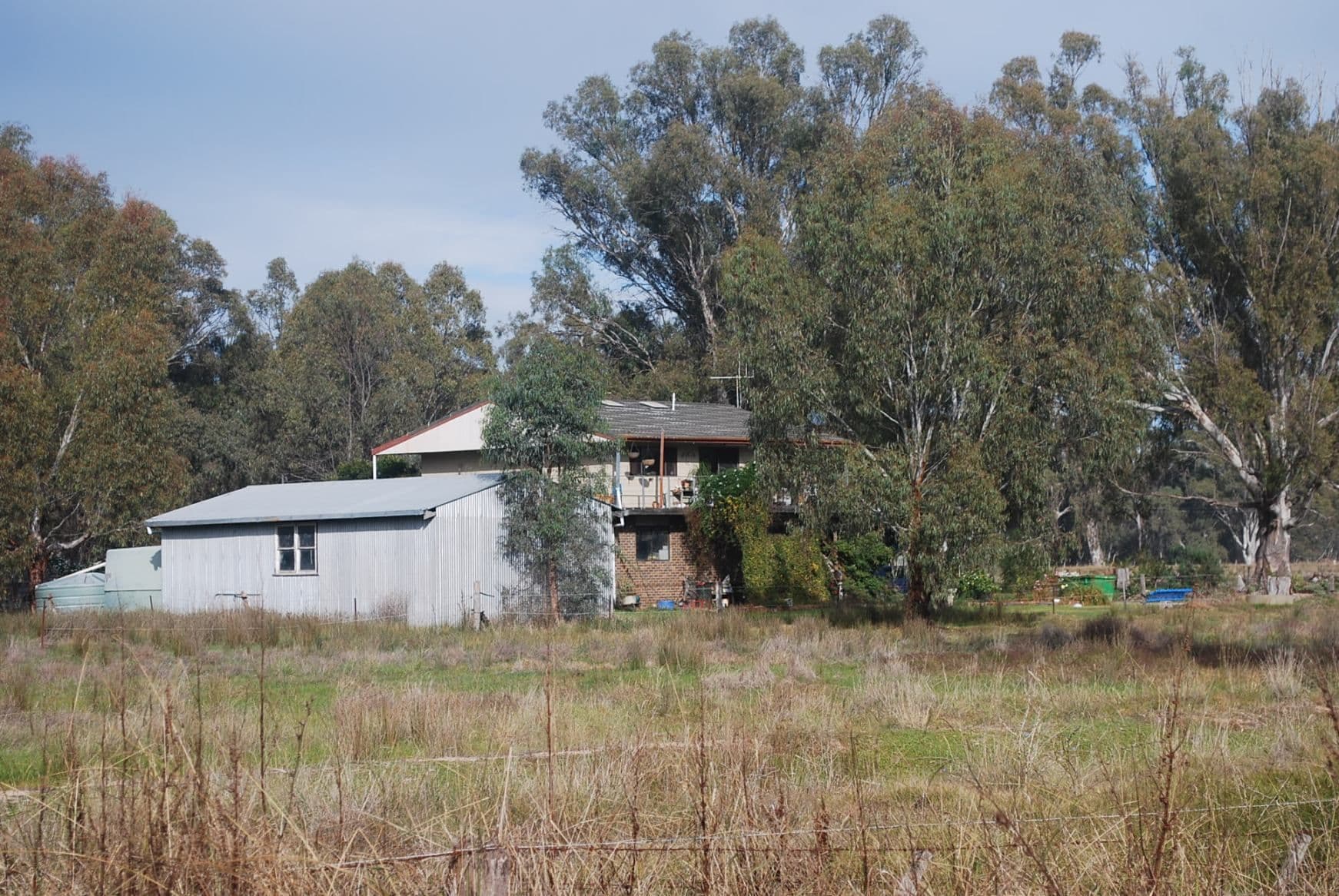 7 Mary Ann Road, ECHUCA VIC 3564, Echuca Village - Image 1