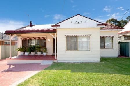 16 Worcester Road, CAMBRIDGE PARK NSW 2747, Cambridge Park - Image 1