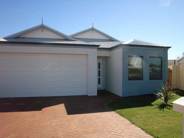 7 Damia Circle, PORT DENISON WA 6525, Port Denison - Image 1