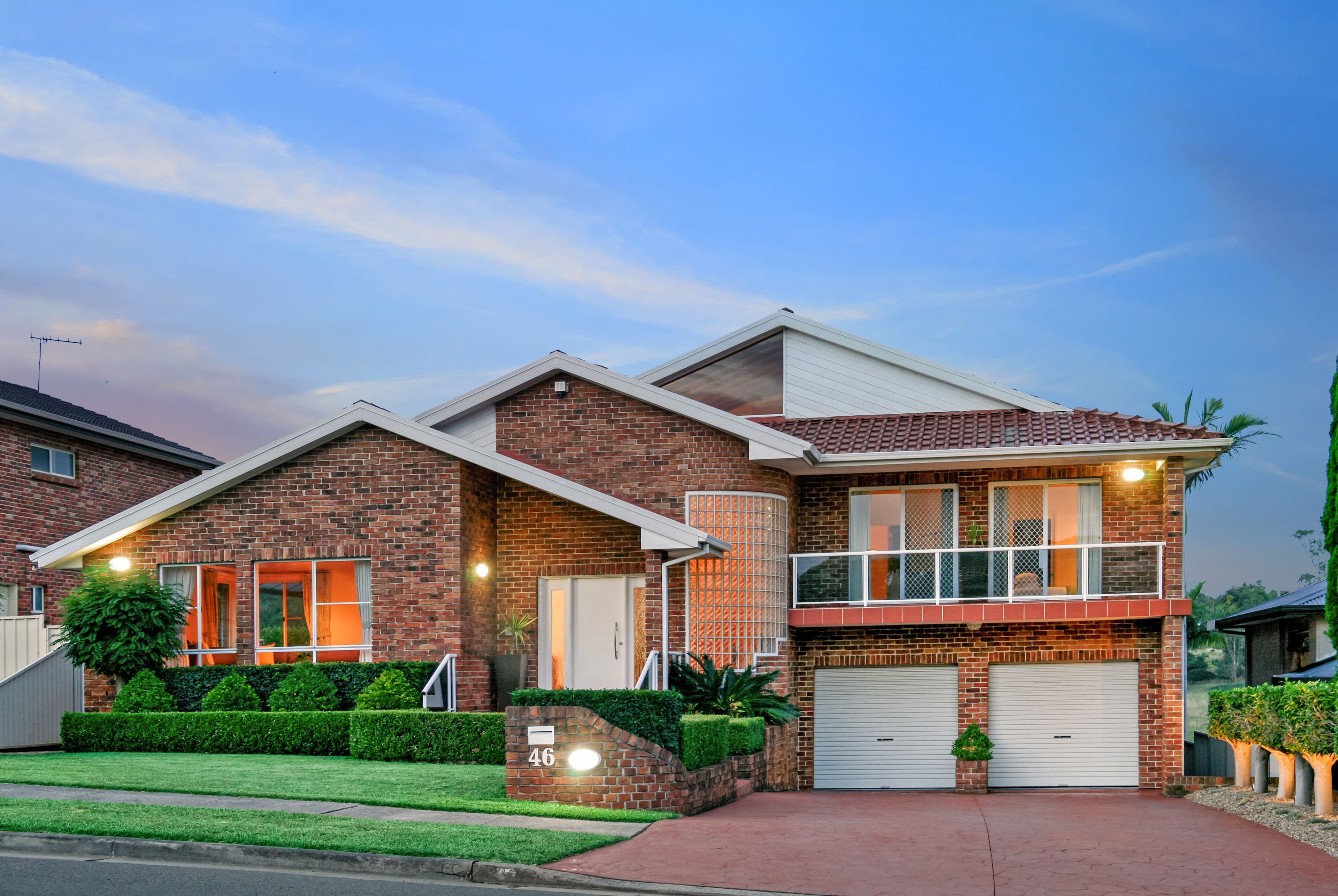 36 Heysen Street, Abbotsbury - Image 1