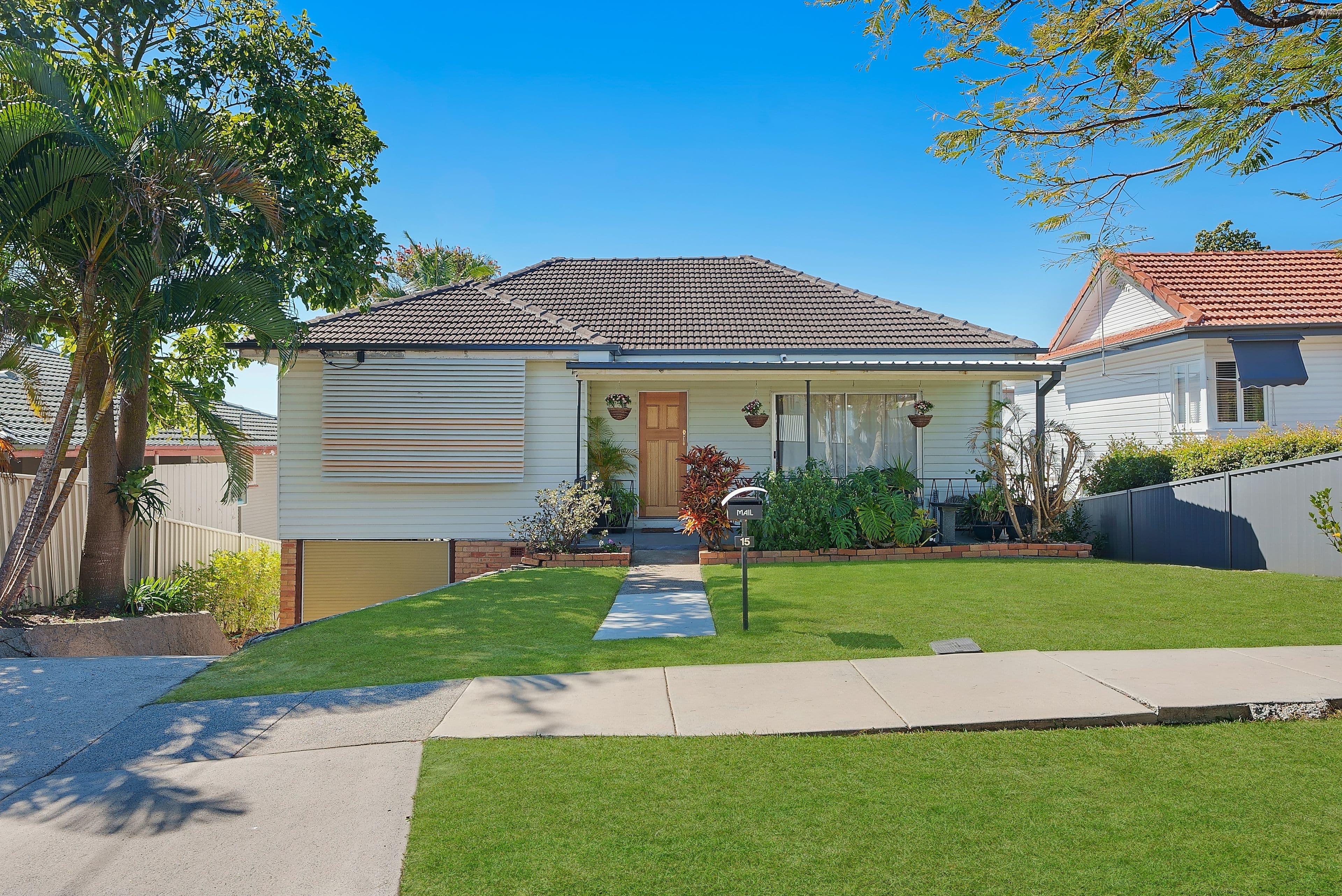 15 Pangeza Street, Stafford Heights QLD 4053, Stafford Heights - Image 1