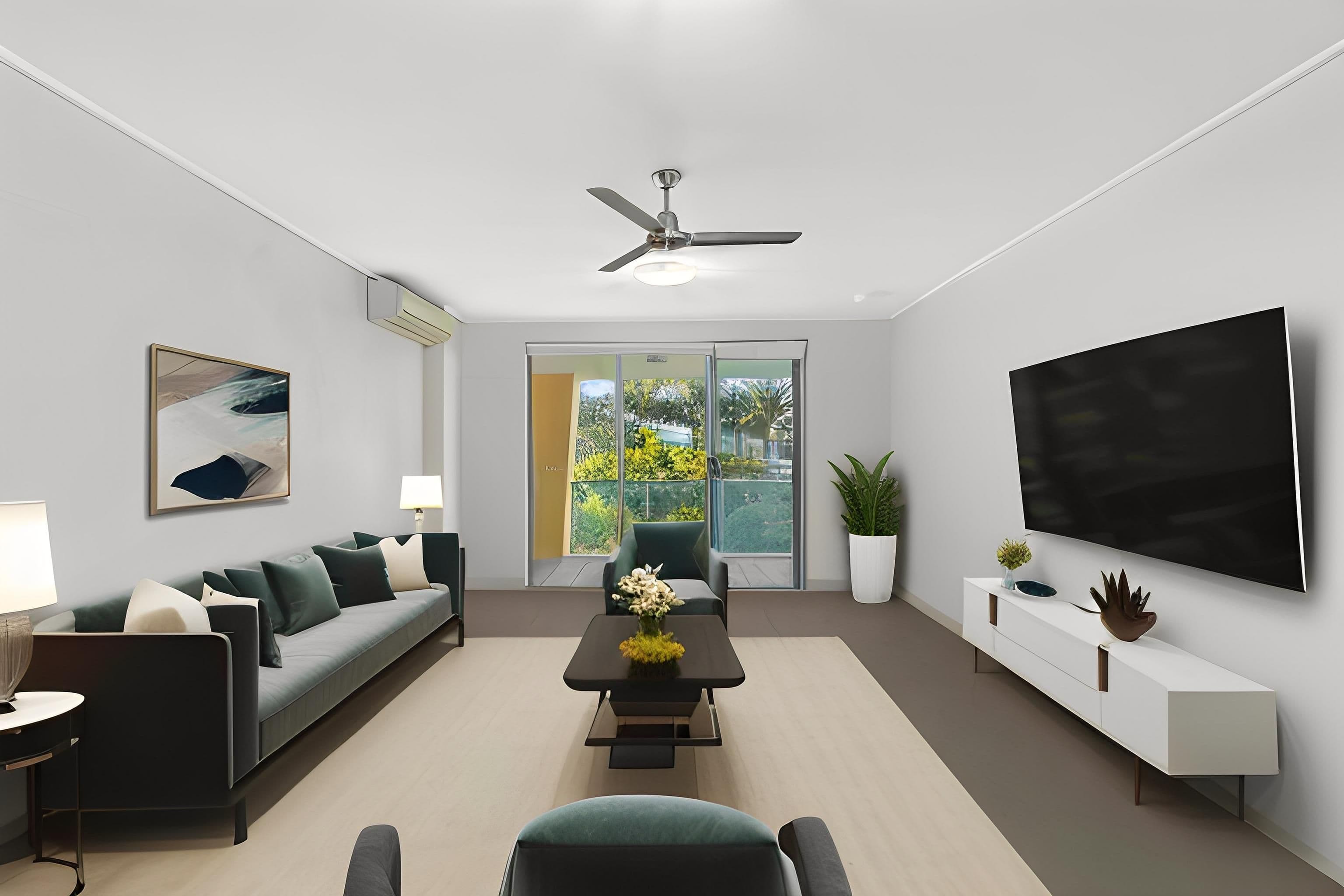 66 Sickle Avenue, Hope Island QLD 4212, Hope Island - Image 1