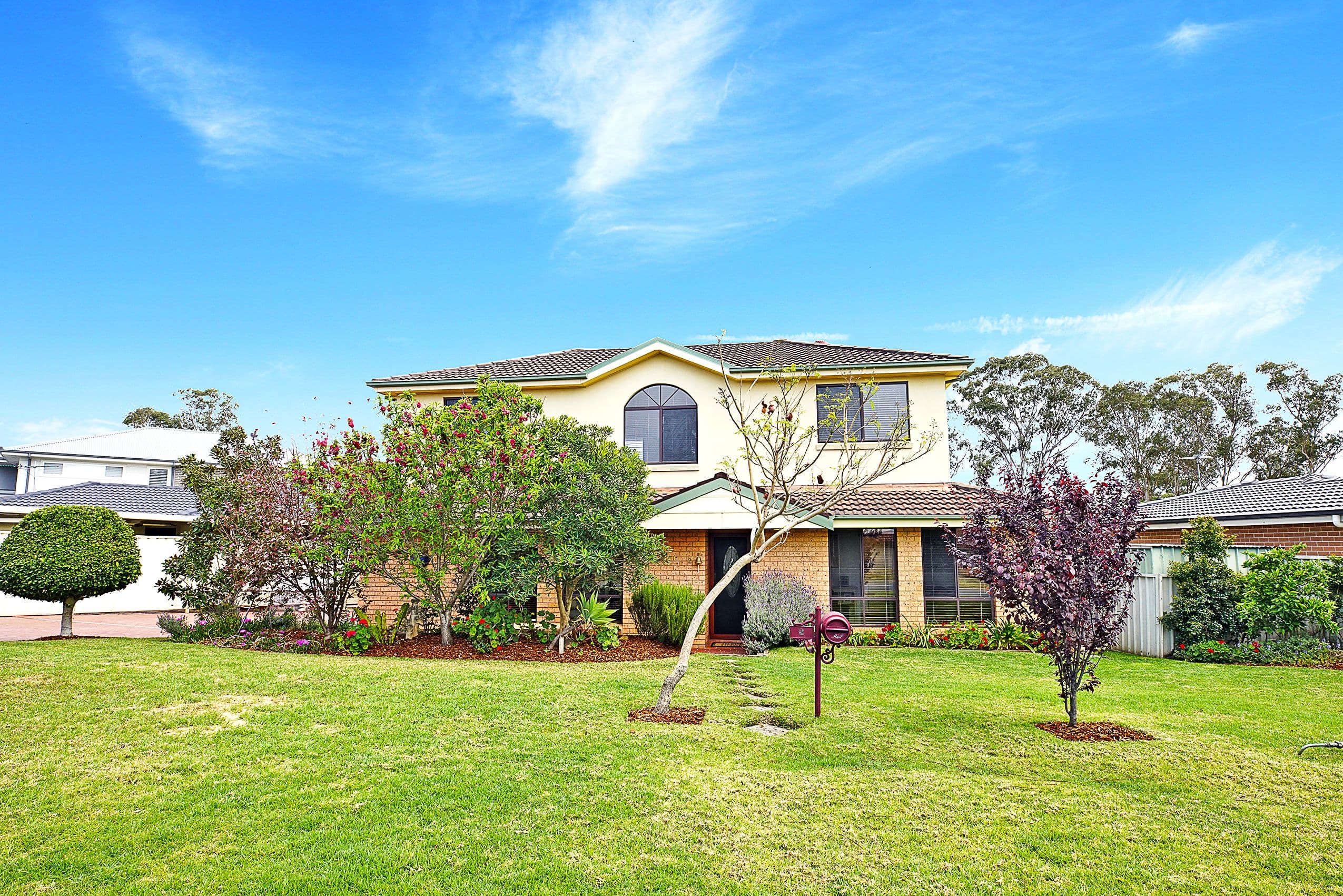 2 Barcoo Close, Erskine Park - Image 1