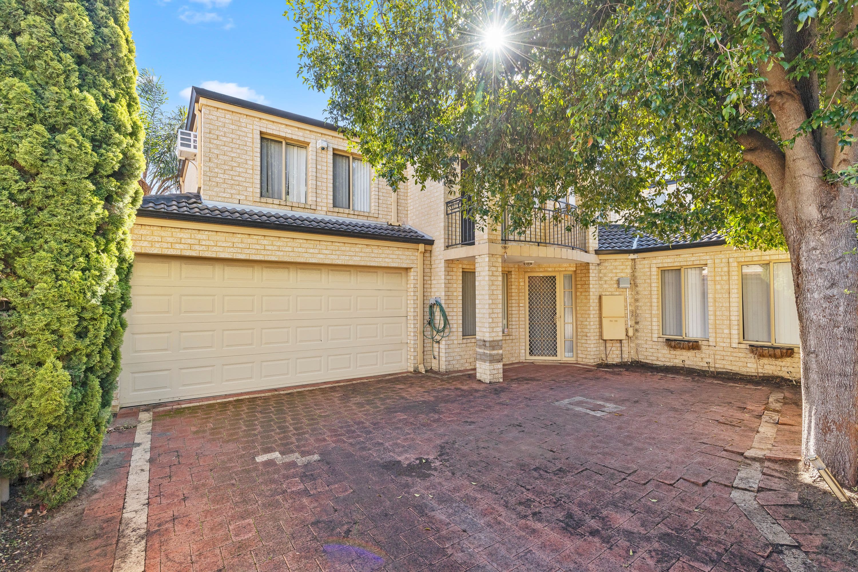 10b Waterview Drive, Woodvale WA 6026, Woodvale - Image 1