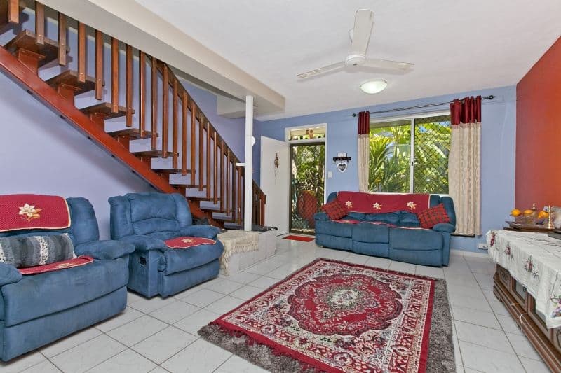 298 Trower Road, WANGURI NT 0810, Wanguri - Image 1