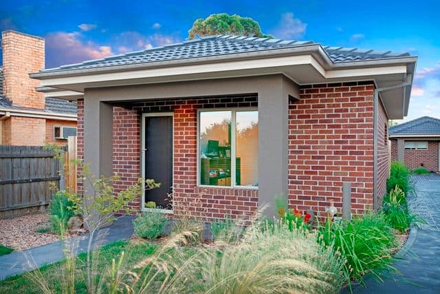 38 Hughes Parade, RESERVOIR VIC 3073, Reservoir - Image 1