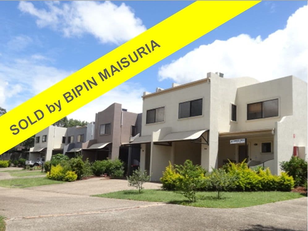 45 Barrett Street, Robertson QLD 4109, Robertson - Image 1