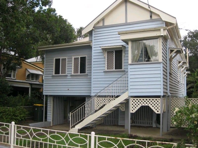 24 Grove Street, ALBION QLD 4010, Albion - Image 1