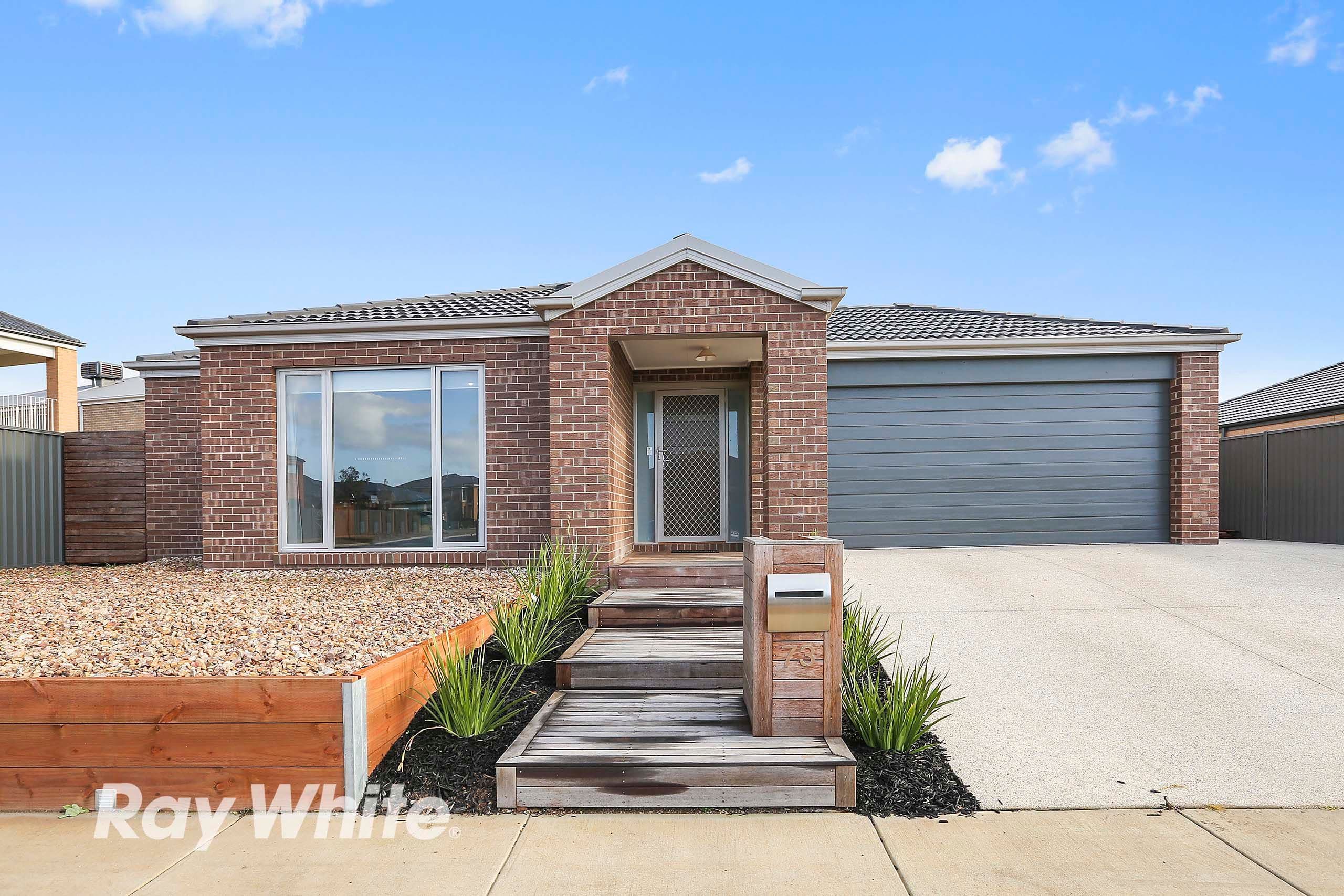 40 Eckersley Avenue BUDERIM QLD, Buderim - Image 1