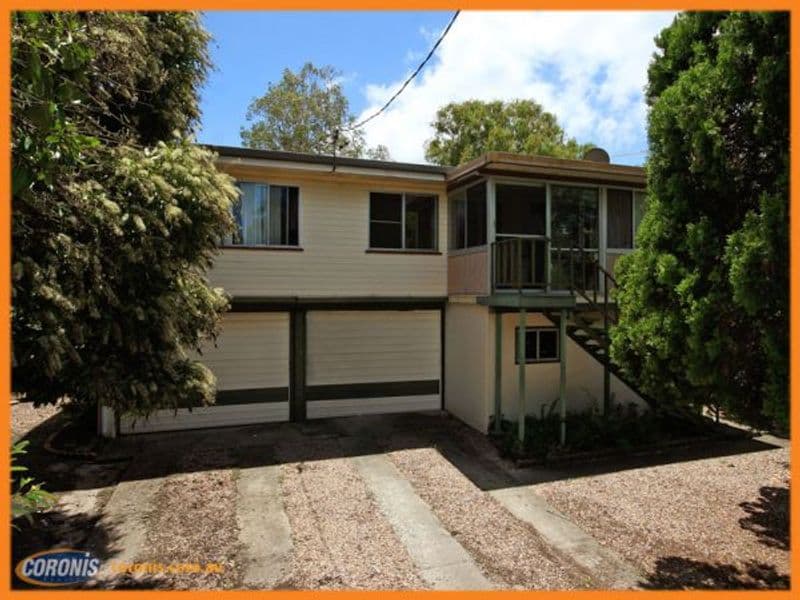 132 Moreton Terrace, Beachmere - Image 1